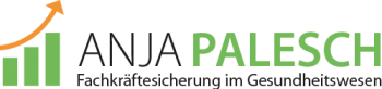 Anja_Palesch_Logo